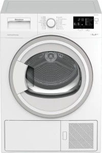 Blomberg BTGP 484 WG0 8kg A+++