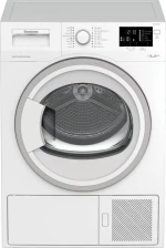 Blomberg BTGP 484 WG0 8kg A+++