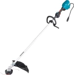 Makita UR201CZ Χορτοκοπτικό Μπαταρίας Πλάτης 5.2kg