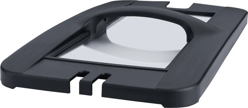 Steba DF 180 Φριτέζα Λαδιού 3lt