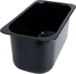 Steba DF 180 Φριτέζα Λαδιού 3lt