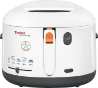 Tefal FF1621 FF1621 Φριτέζα Λαδιού 2.1lt