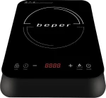Beper BF.700 Επαγωγική Εστία Μονή