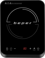 Beper BF.700 Επαγωγική Εστία Μονή