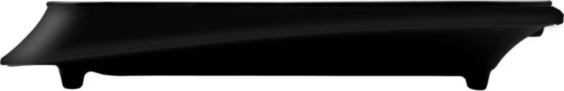 Beper BF.700 Επαγωγική Εστία Μονή