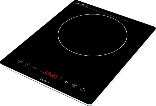 Homa HP-2000SL
