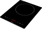 Homa HP-2000SL