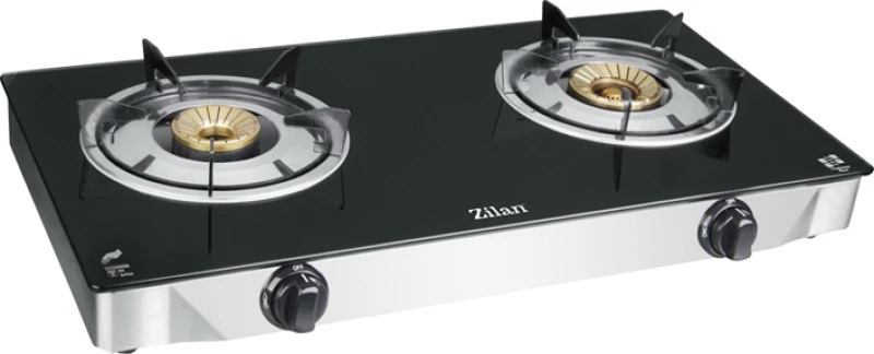 Zilan ZLN2416