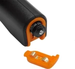 GloboStar Φακός Μπαταρίας Led 07011