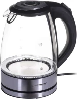 Esperanza EKK-012 Βραστήρας 1.7lt 2200W
