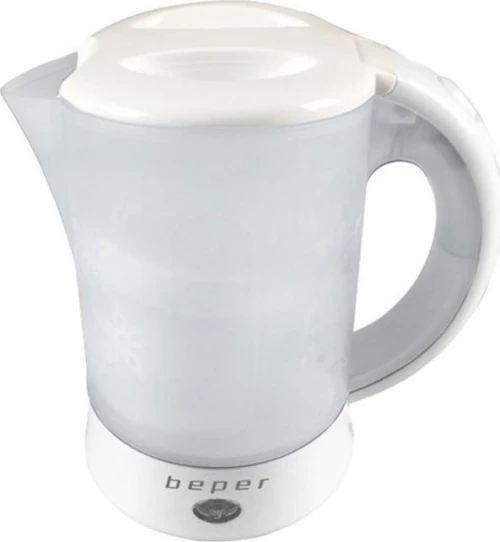 Beper BB.001 Βραστήρας 0.5lt 650W