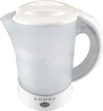 Beper BB.001 Βραστήρας 0.5lt 650W