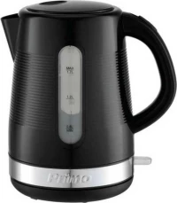 Primo PRCK-40304 Βραστήρας 1.7lt 2200W