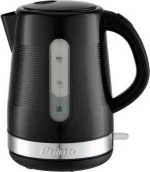 Primo PRCK-40304 Βραστήρας 1.7lt 2200W