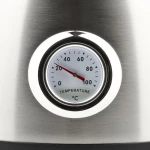 G3Ferrari Rapido Βραστήρας 1.7lt 2200W