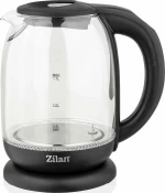 Zilan ZLN3956 Βραστήρας 1.7lt 2200W