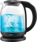 Zilan ZLN3956 Βραστήρας 1.7lt 2200W