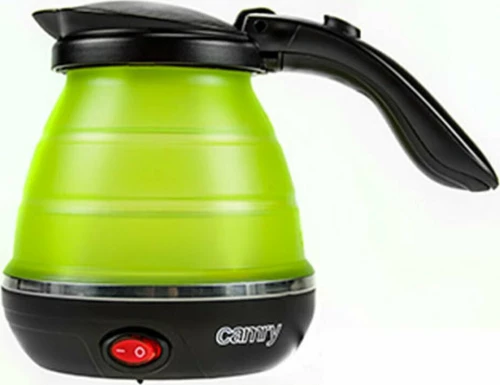 Camry CR 1265 Βραστήρας 0.5lt 750W