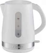 Primo PRCK-40303 Βραστήρας 1.7lt 2200W