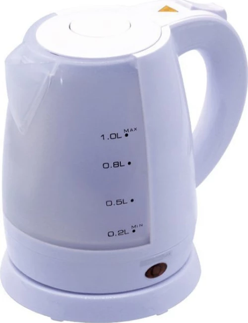 DictroLux 060029 Βραστήρας 1lt 1600W