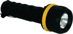 Mobiak Φακός Μπαταρίας MBK05-200-08