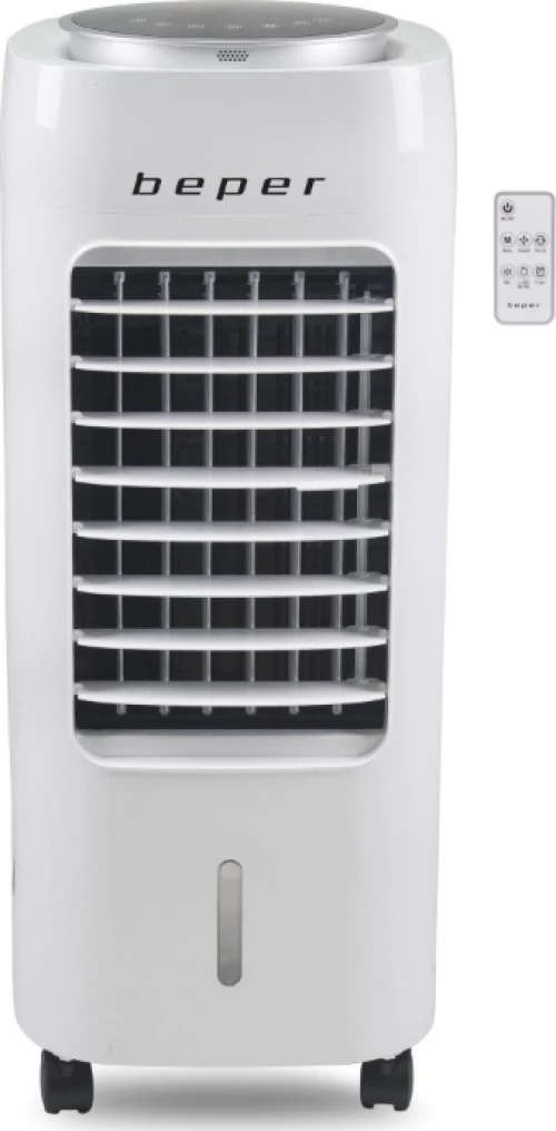 Beper P206RAF100 Air Cooler Δαπέδου 65W