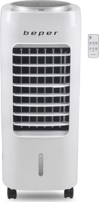 Beper P206RAF100 Air Cooler Δαπέδου 65W
