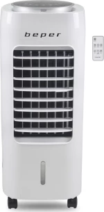 Beper P206RAF100 Air Cooler Δαπέδου 65W