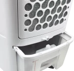 Beper P206RAF100 Air Cooler Δαπέδου 65W