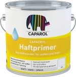 Caparol Capacryl Haftprimer 2.5lt