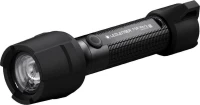 LedLenser Φακός Μπαταρίας Led P5r 502185