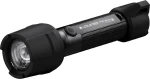 LedLenser Φακός Μπαταρίας Led P5r 502185
