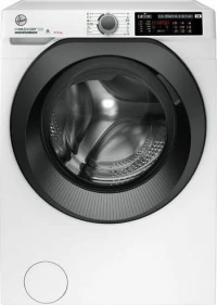 Hoover Hd 495Ambb/1-S Πλυντήριο/Στεγνωτήριο Ρούχων 9Kg/5Kg A