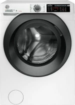 Hoover Hd 495Ambb/1-S Πλυντήριο/Στεγνωτήριο Ρούχων 9Kg/5Kg A