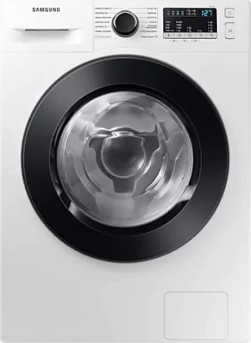 Samsung WD80T4046CE Πλυντήριο - Στεγνωτήριο Ρούχων 8kg-5kg