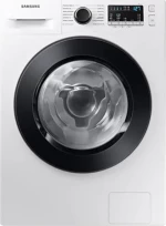 Samsung WD80T4046CE Πλυντήριο - Στεγνωτήριο Ρούχων 8kg-5kg