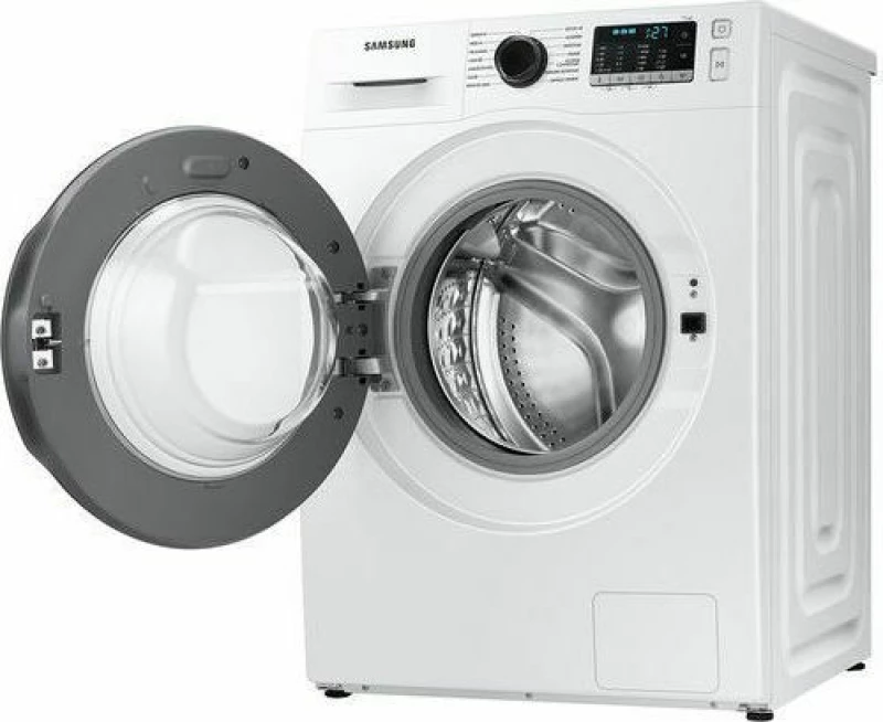 Samsung WD80T4046CE Πλυντήριο - Στεγνωτήριο Ρούχων 8kg-5kg