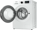 Samsung WD80T4046CE Πλυντήριο - Στεγνωτήριο Ρούχων 8kg-5kg