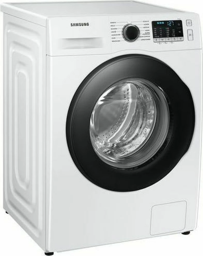 Samsung WD80T4046CE Πλυντήριο - Στεγνωτήριο Ρούχων 8kg-5kg
