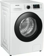Samsung WD80T4046CE Πλυντήριο - Στεγνωτήριο Ρούχων 8kg-5kg