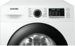 Samsung WD80T4046CE Πλυντήριο - Στεγνωτήριο Ρούχων 8kg-5kg