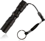 Φακός Μπαταρίας Led 718