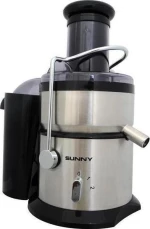 Sunny SN5MYVS02