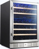 Morris MFC-46203 Συντηρητής Κρασιών