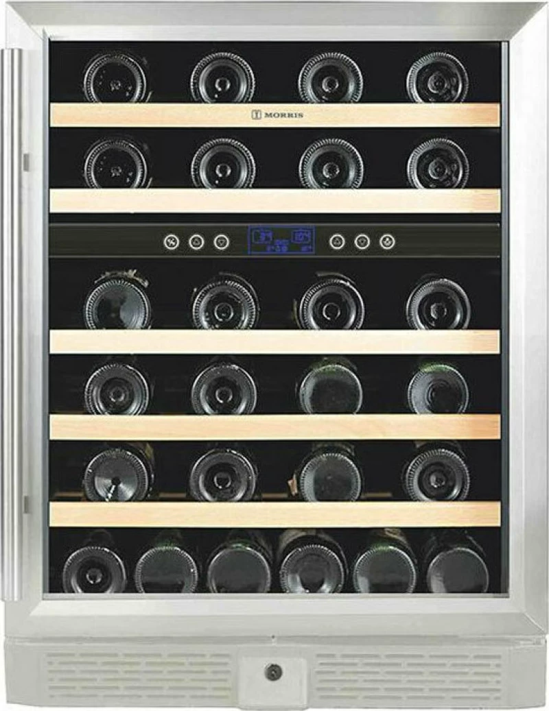 Morris MFC-46203 Συντηρητής Κρασιών