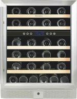 Morris MFC-46203 Συντηρητής Κρασιών