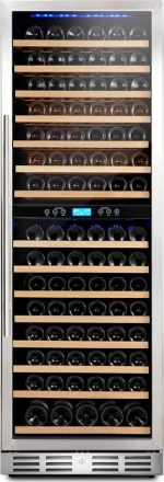 Morris MFC-15426 Συντηρητής Κρασιών