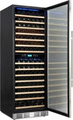 Morris MFC-15426 Συντηρητής Κρασιών