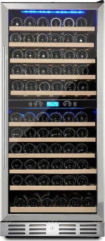 Morris MFC-11225 Συντηρητής Κρασιών