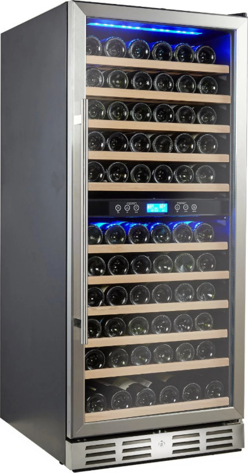 Morris MFC-11225 Συντηρητής Κρασιών